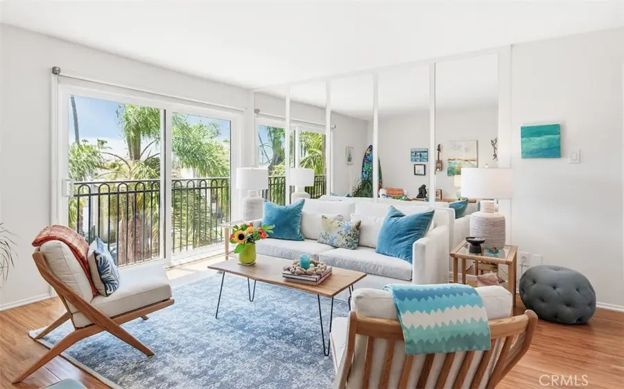 5959 E Naples Plaza #208, Long Beach, CA 90803 - #3