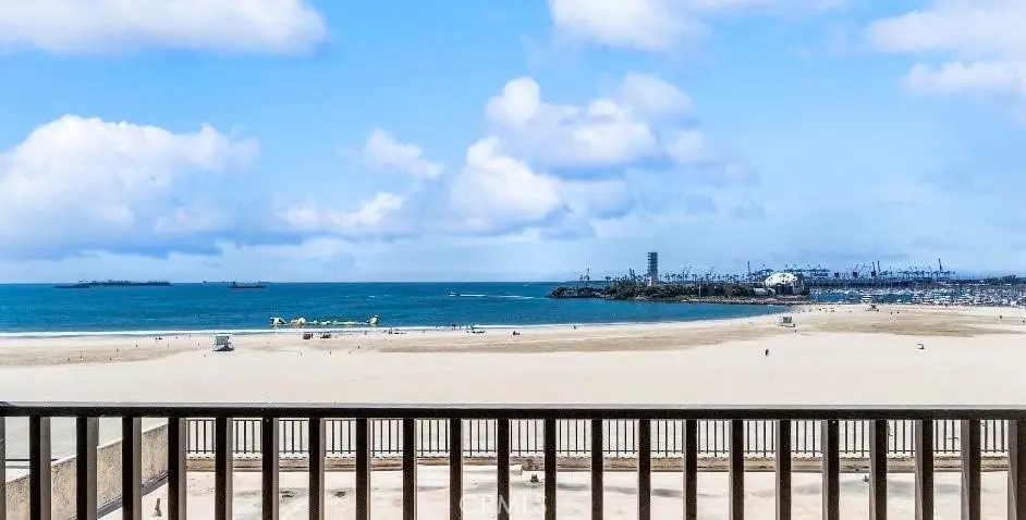 1140 E Ocean #228, Long Beach, CA 90802 - #1