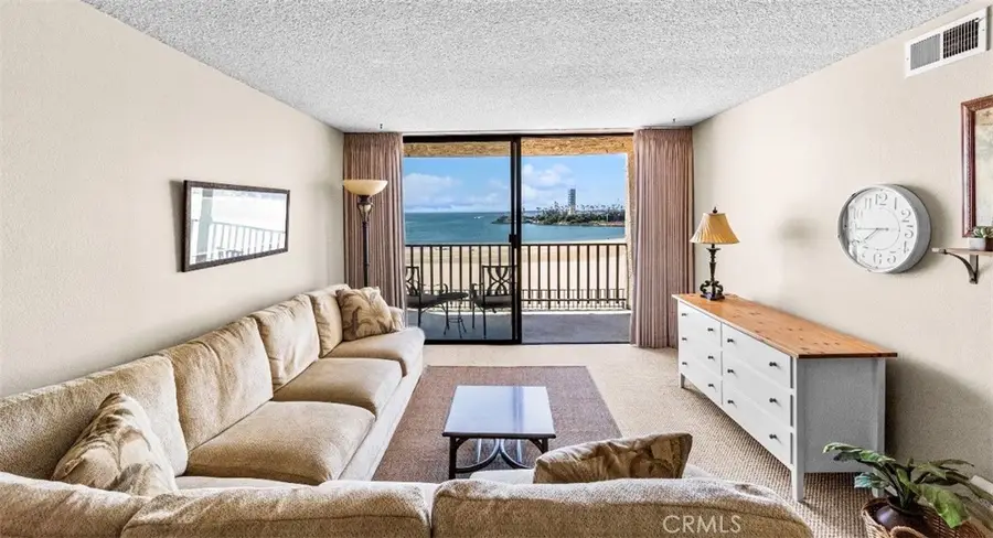 1140 E Ocean #228, Long Beach, CA 90802 - #2