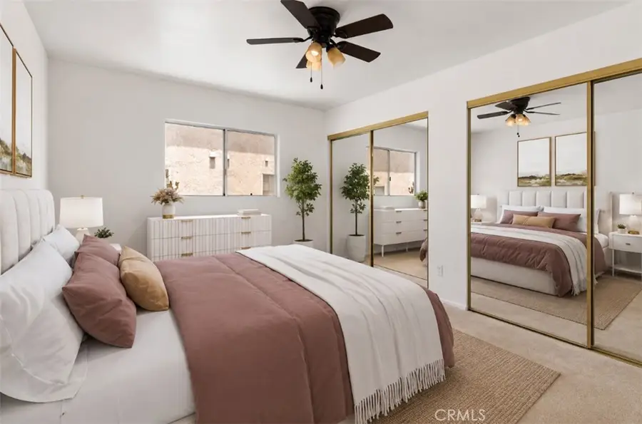 13100 Bromont Avenue #15, Sylmar, CA 91342 - #2