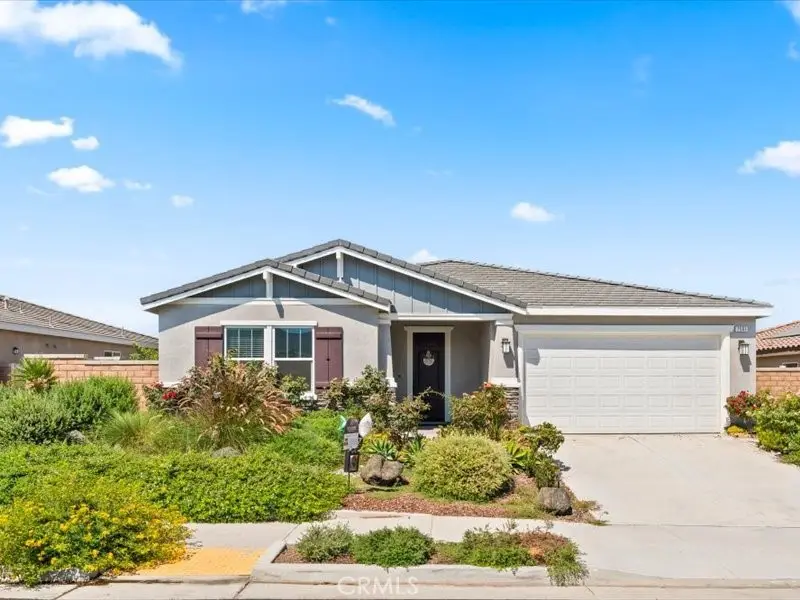 7561 Baerss Road, Riverside, CA 92507 - #2
