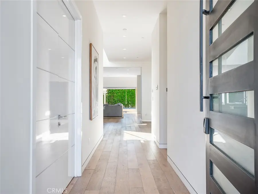 619 S Orange, Los Angeles, CA 90036 - #2