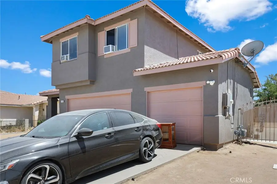 11483 Winter, Adelanto, CA 92301 - #3