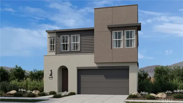 1001 E Overlook Drive, Orange, CA 92867