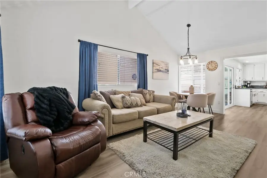 22891 Caminito Flores, Laguna Hills, CA 92653 - #3