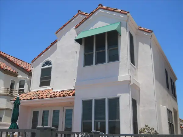 3172 Portofino Circle, Huntington Beach, CA 92649