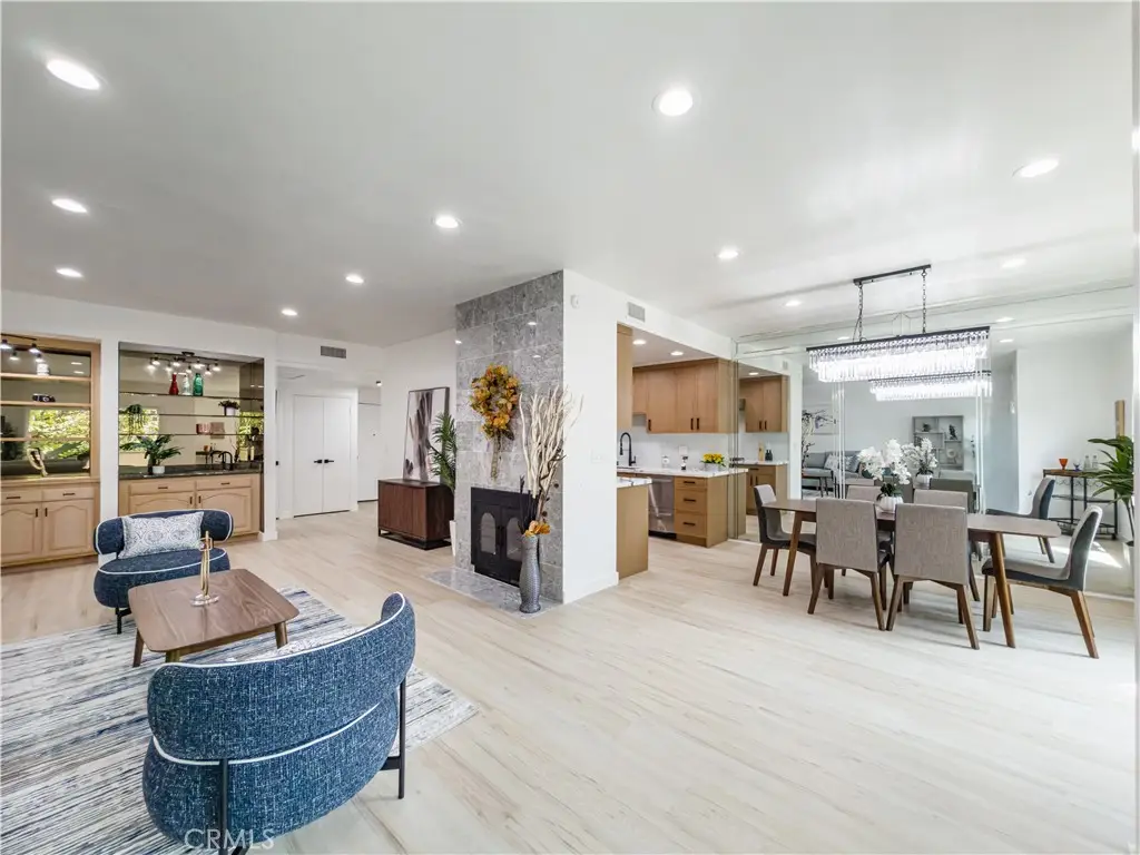 1944 Glendon Avenue #209, Los Angeles, CA 90025 - #1