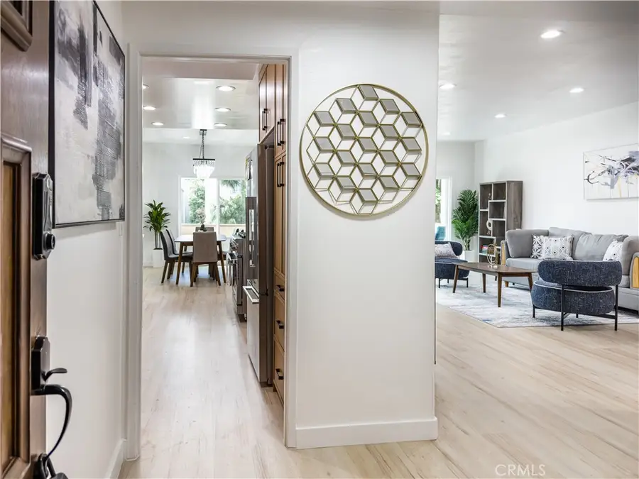 1944 Glendon Avenue #209, Los Angeles, CA 90025 - #2