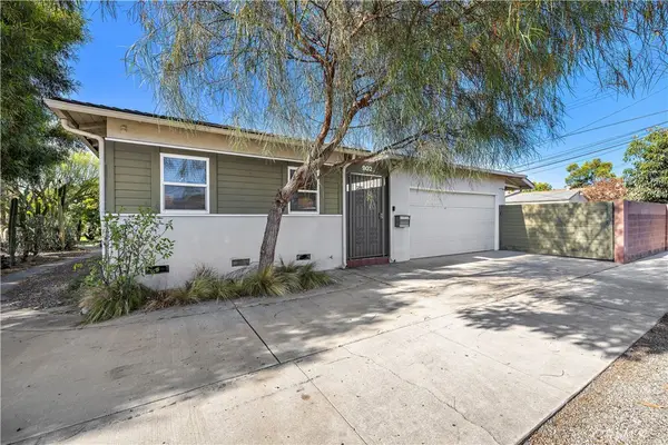 902 N Mohawk, Anaheim, CA 92801