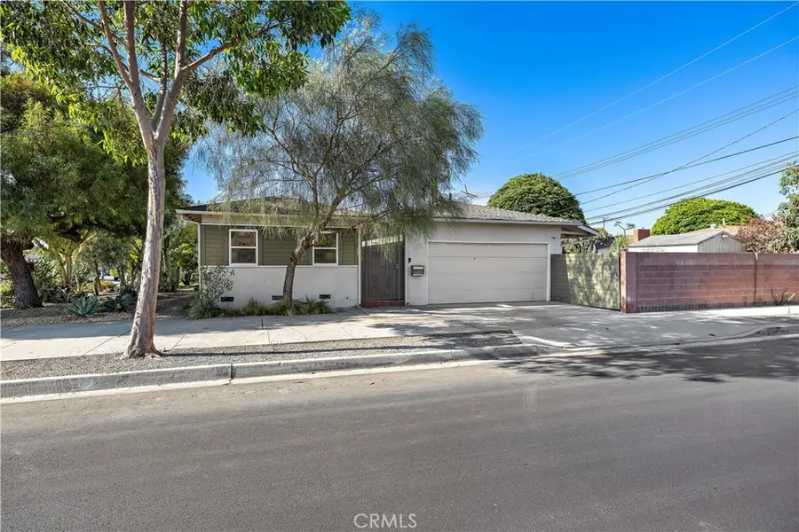 902 N Mohawk, Anaheim, CA 92801 - #3
