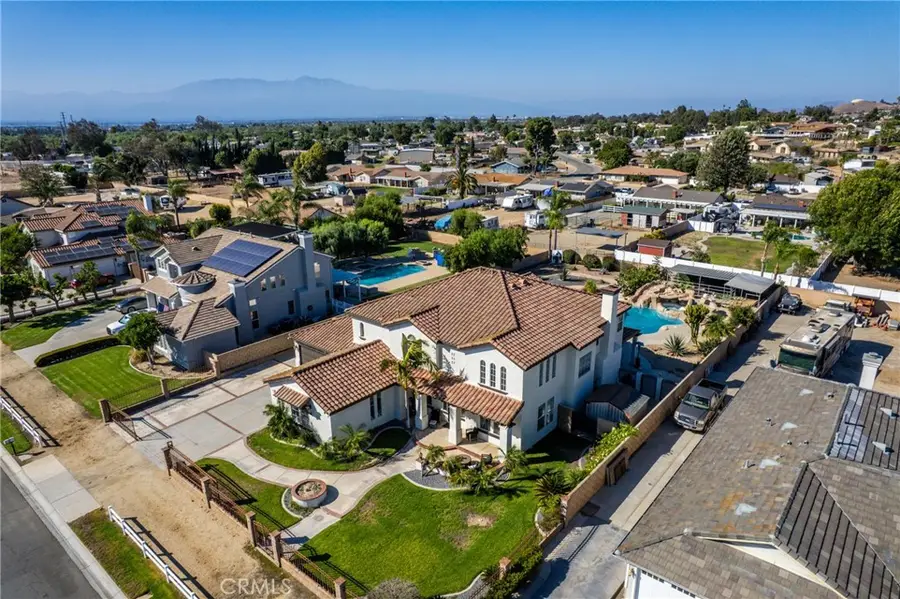 2651 Preakness, Norco, CA 92860 - #3