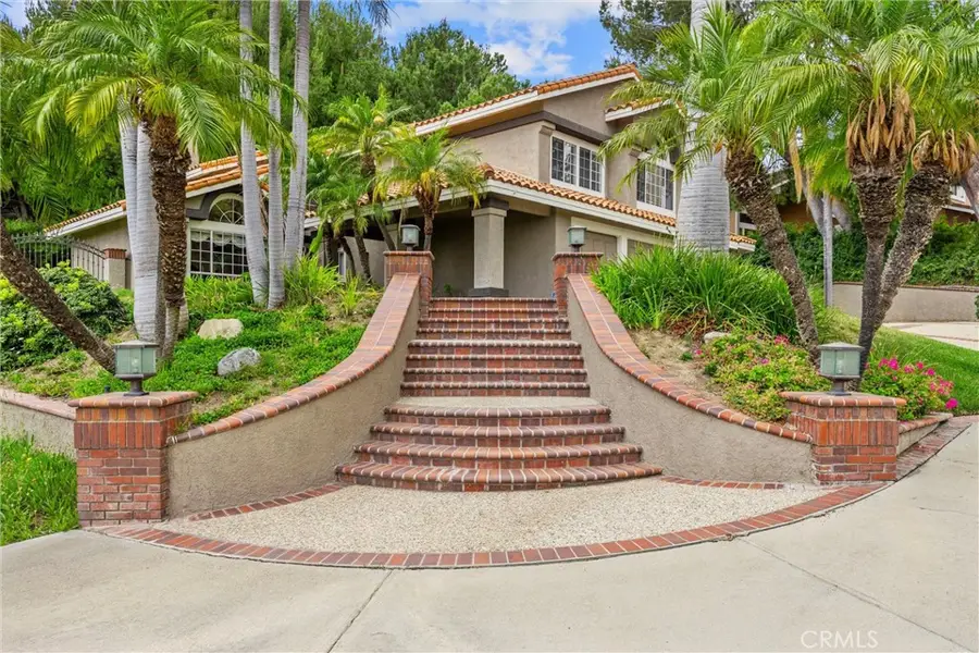 5065 Aviemore, Yorba Linda, CA 92887 - #3