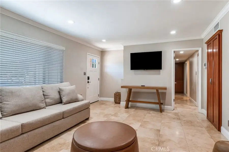 3819 Aleman, Pico Rivera, CA 90660 - #2