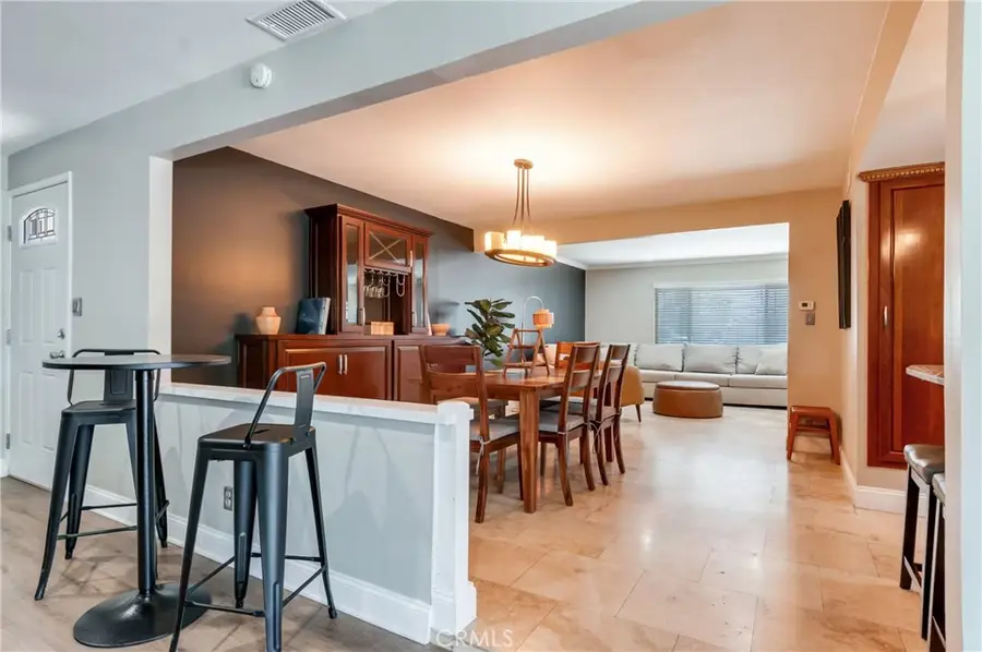 3819 Aleman, Pico Rivera, CA 90660 - #3