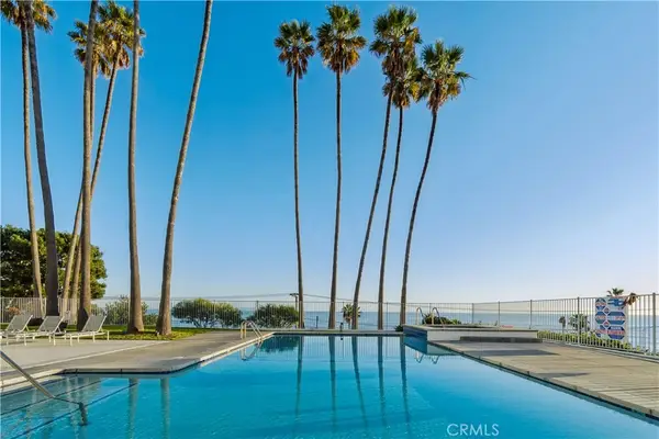17350 W Sunset #202, Pacific Palisades, CA 90272