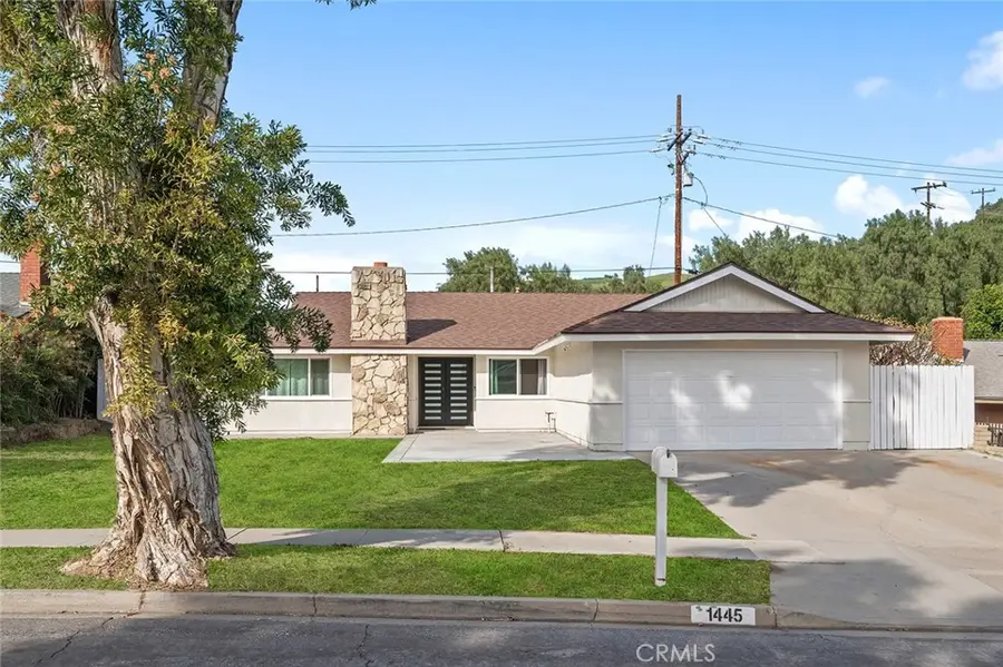 1445 Arrow Wood, Brea, CA 92821 - #2