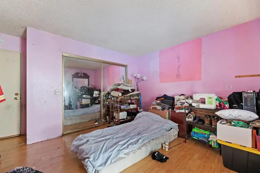 435 Leverett, La Puente, CA 91744 - #3