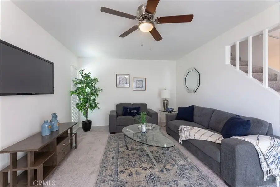 10404 Stratton Court, Cypress, CA 90630 - #3
