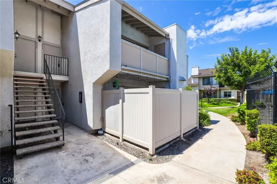 1042 E La Habra Boulevard #231, La Habra, CA 90631 - #2