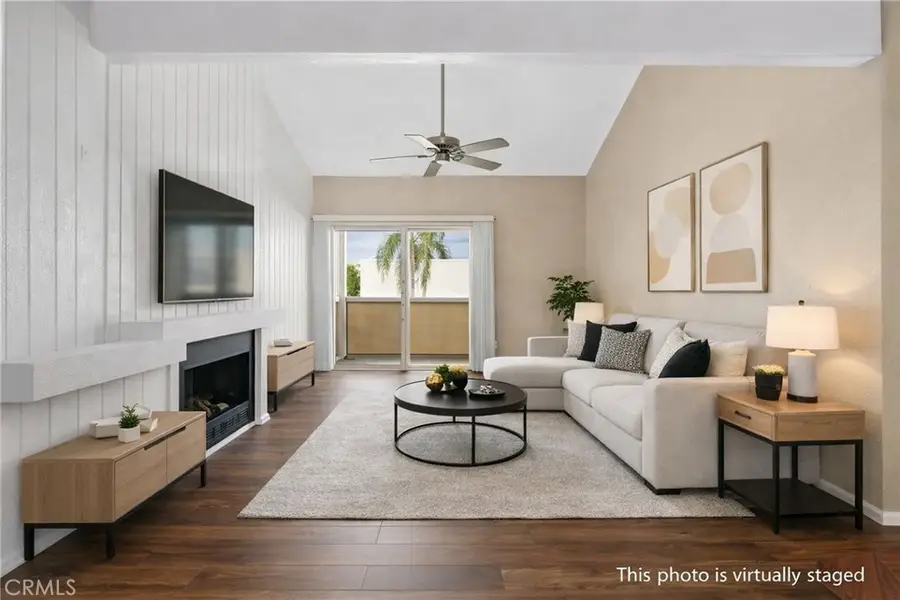 1042 E La Habra Boulevard #231, La Habra, CA 90631 - #3