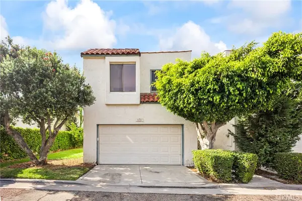 9051 Biola Lane, Garden Grove, CA 92844