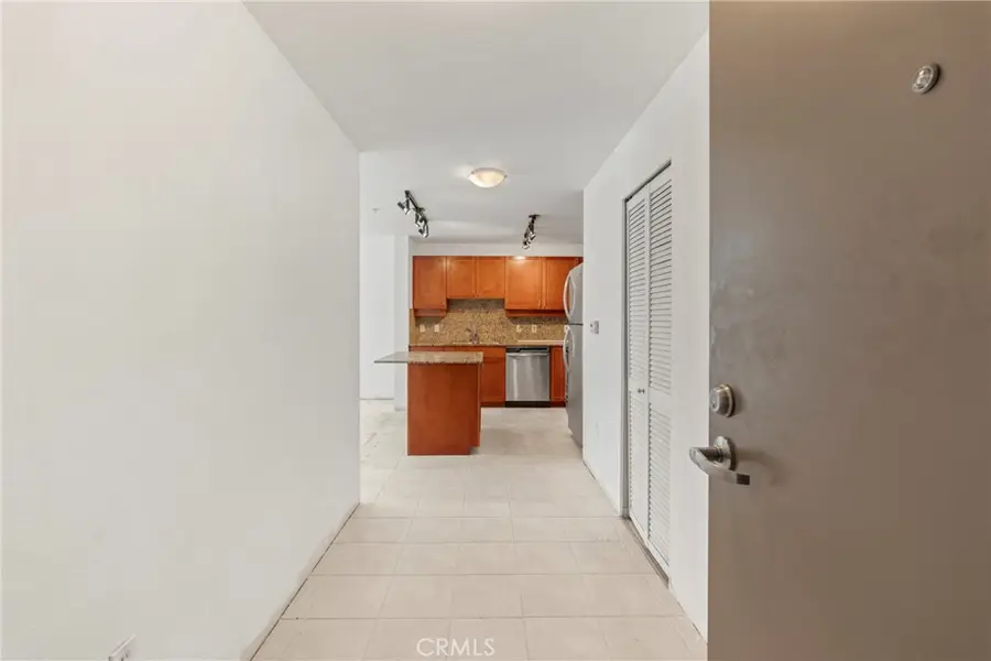 1240 India Street #1204, San Diego, CA 92101 - #3