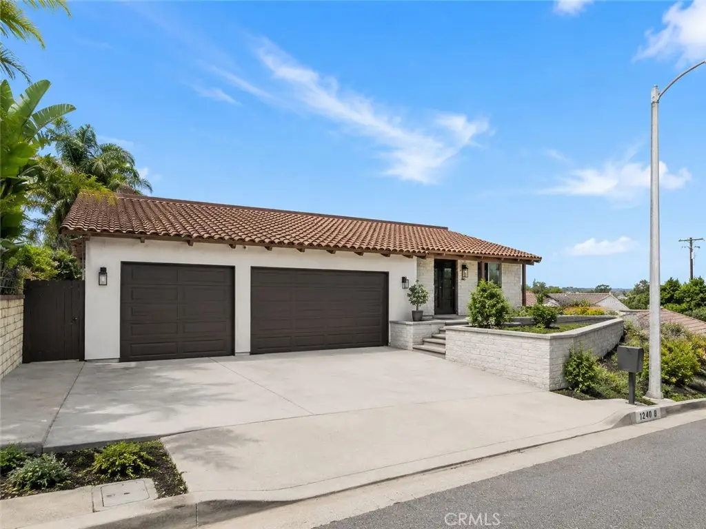 12408 Carinthia, Whittier, CA 90601 - #1