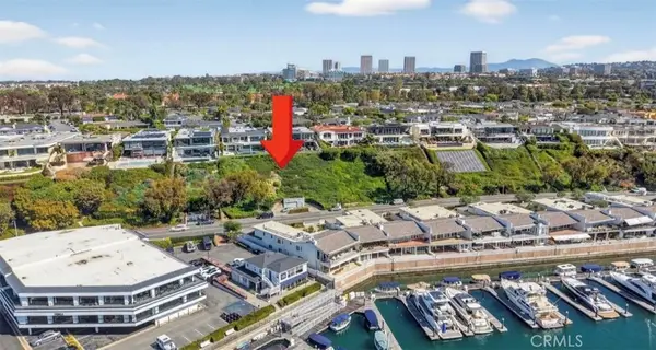 1202 Bayside, Corona Del Mar, CA 92625