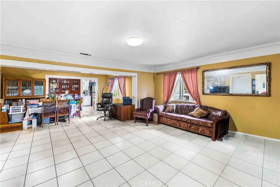 1012 Vina, Long Beach, CA 90813 - #3