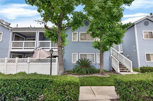 12972 Sycamore Village, Norwalk, CA 90650