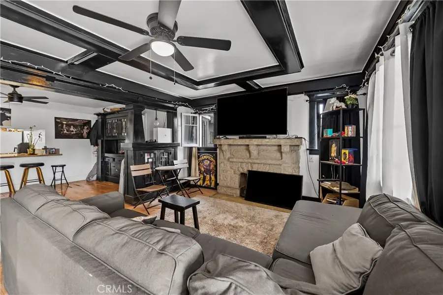 1847 W. 48th Street, Los Angeles, CA 90062 - #3