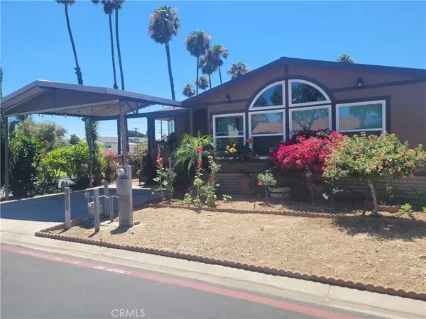 7717 Church Avenue, Highland, CA 92346