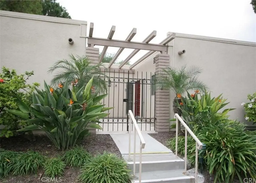 2091 Ronda Granada #D, Laguna Woods, CA 92637 - #1