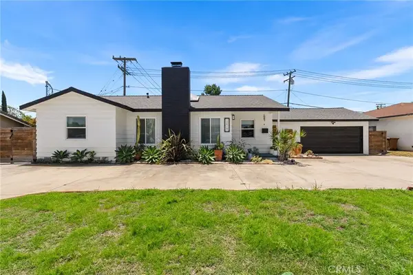 2410 W Broadway, Anaheim, CA 92804
