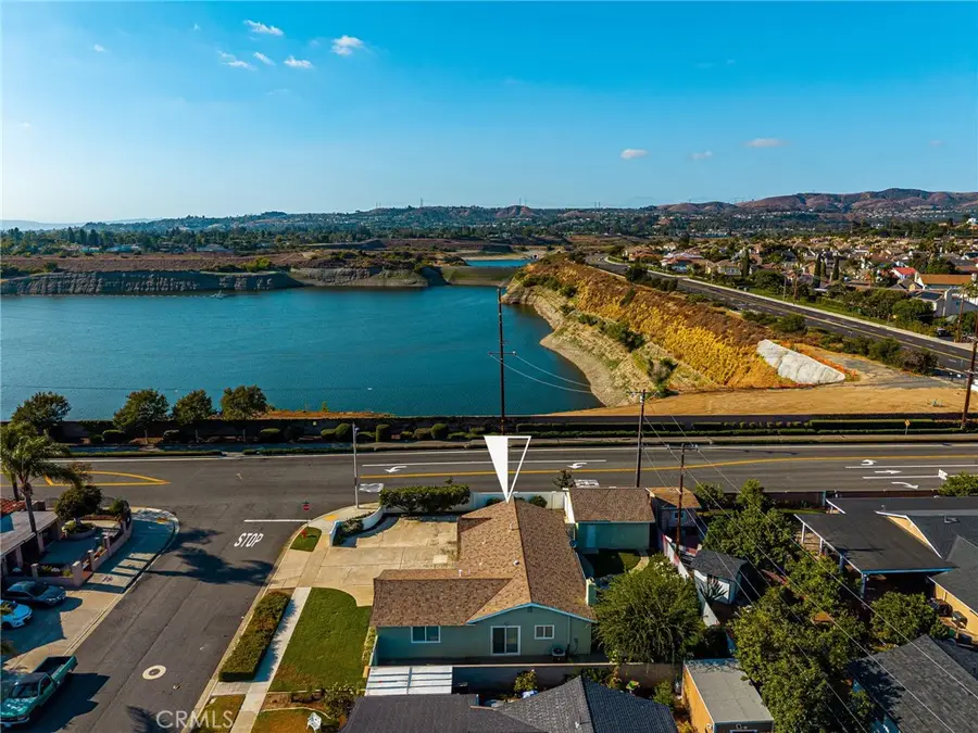 11252 S Church Street, Orange, CA 92869 - #2