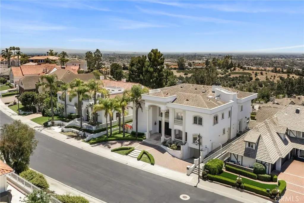 2858 N Chauncey Lane, Orange, CA 92867 - #1