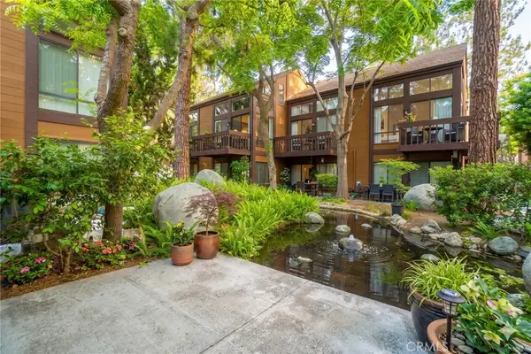 14101 Bayside, Norwalk, CA 90650