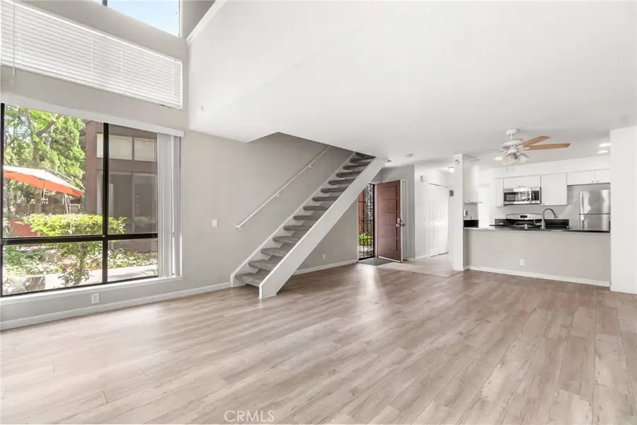 14101 Bayside, Norwalk, CA 90650 - #3