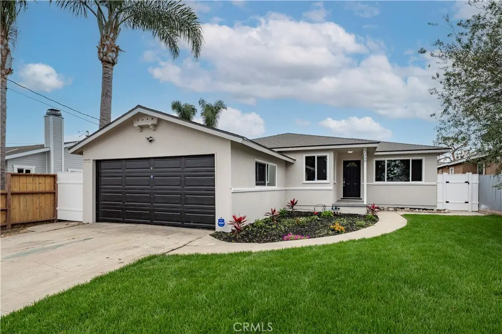 2350 248th, Lomita, CA 90717 - #1