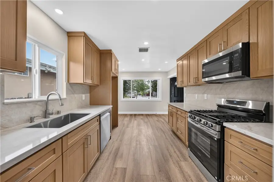 2350 248th, Lomita, CA 90717 - #3