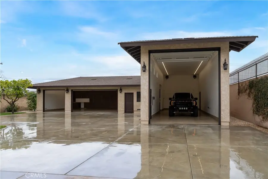 7612 Haldor, Buena Park, CA 90620 - #3