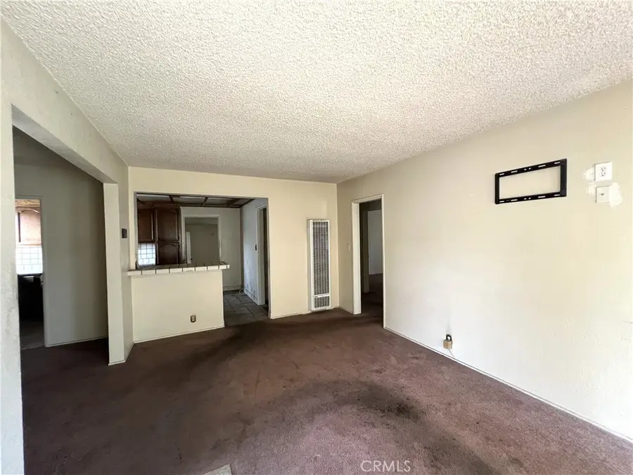 2130 Cogswell Road, El Monte, CA 91733 - #3