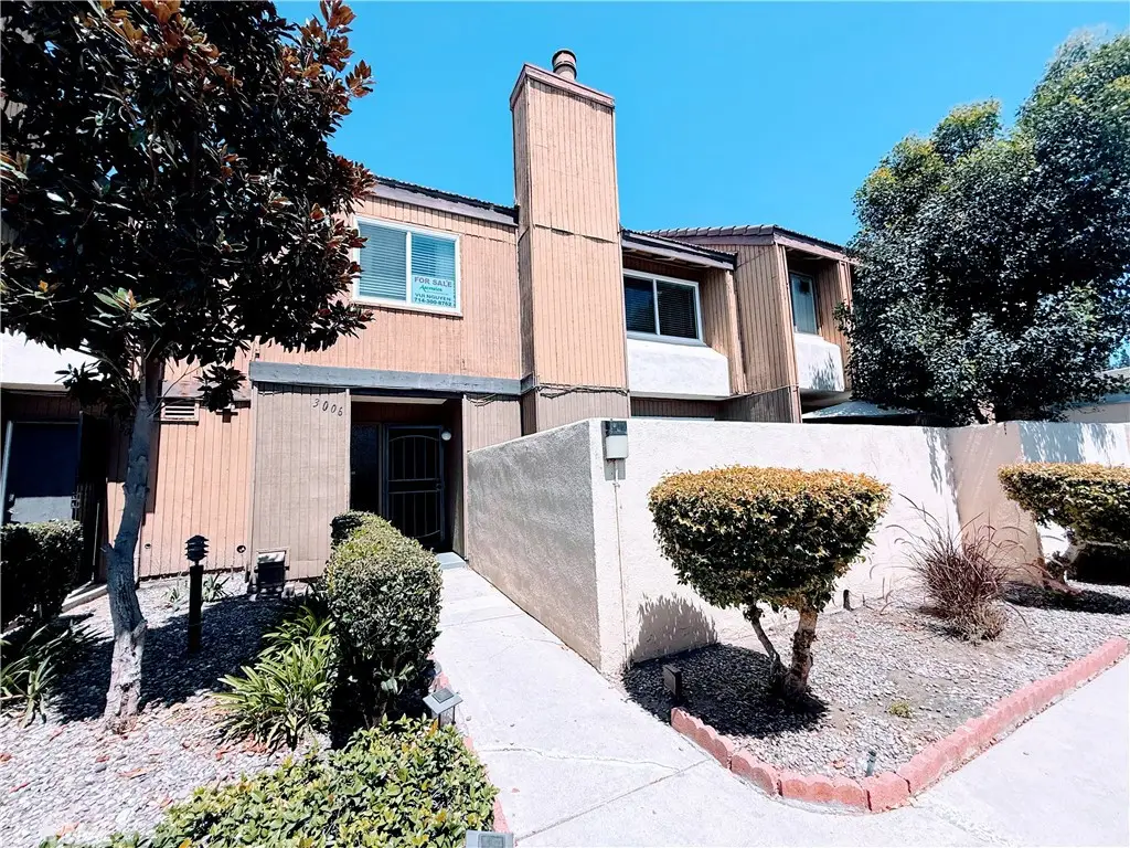 1371 S Walnut #3006, Anaheim, CA 92802 - #1