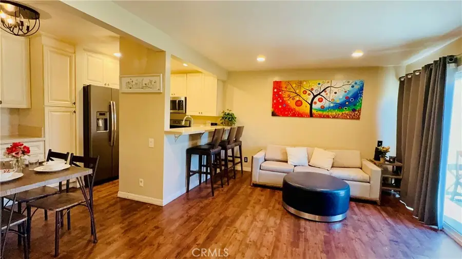1371 S Walnut #3006, Anaheim, CA 92802 - #2