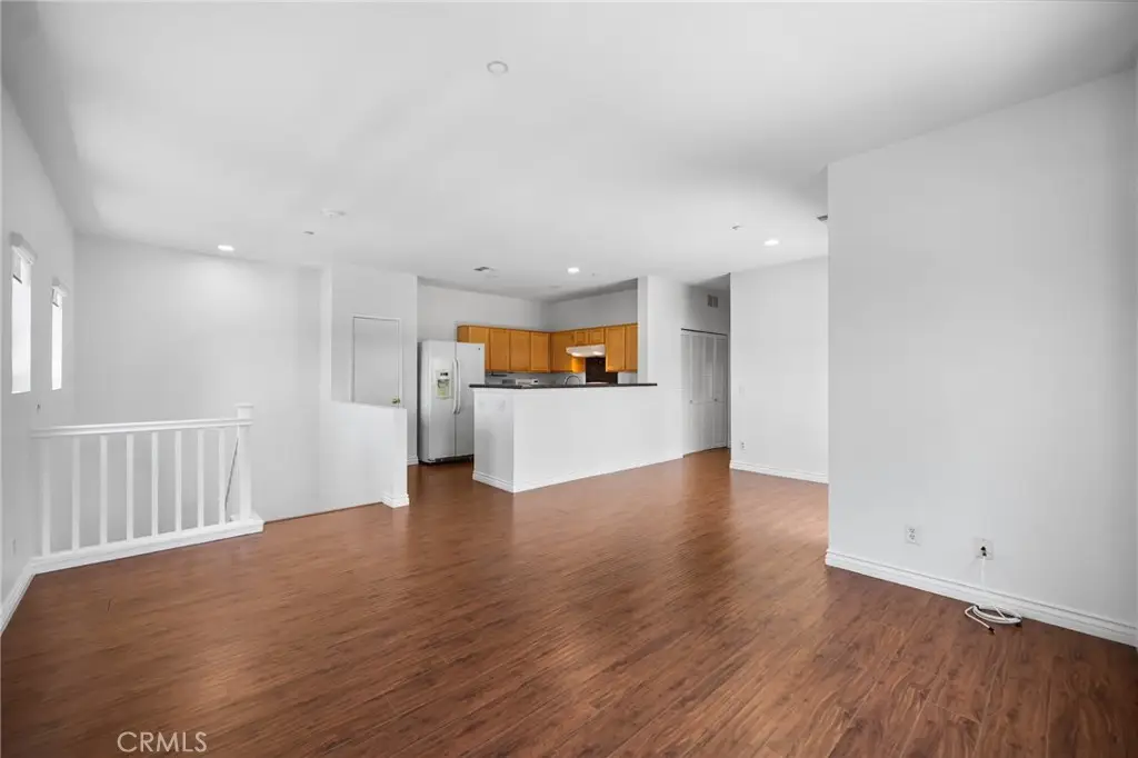 7353 Ellena W #74, Rancho Cucamonga, CA 91730 - #1