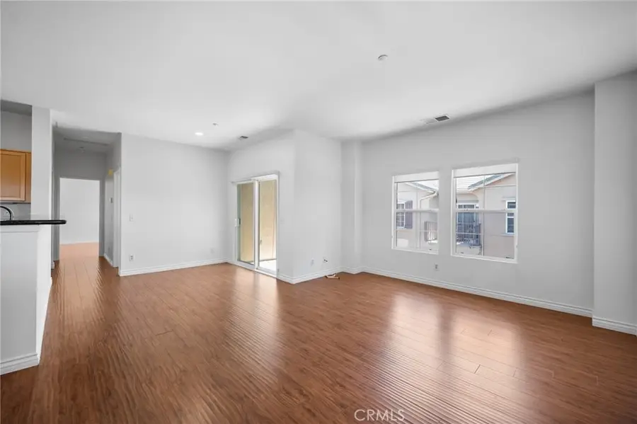 7353 Ellena W #74, Rancho Cucamonga, CA 91730 - #2