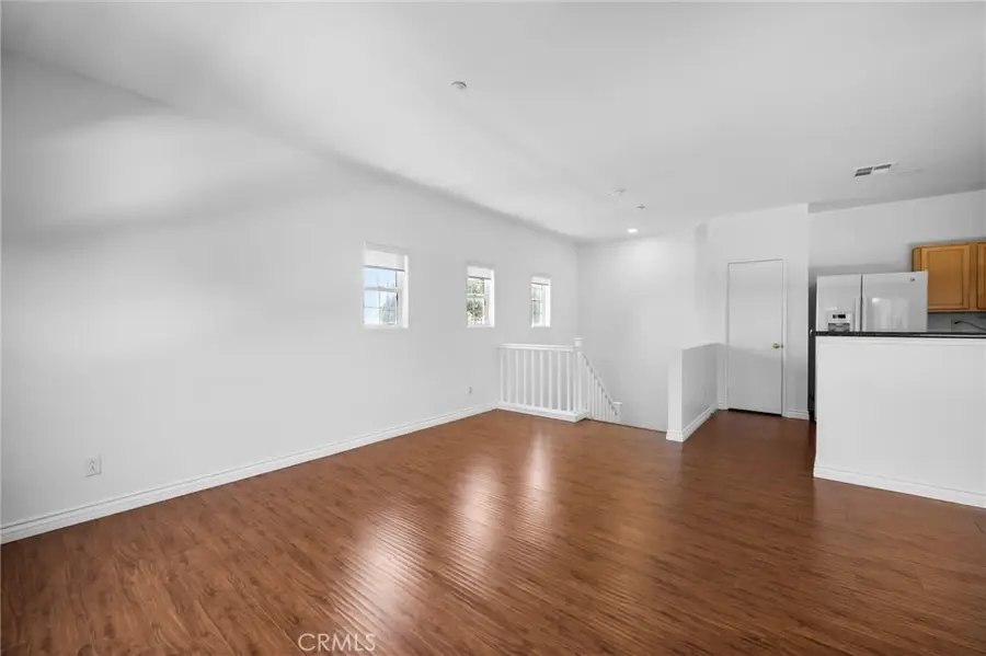 7353 Ellena W #74, Rancho Cucamonga, CA 91730 - #3