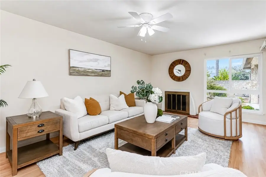 8237 Henshaw, Buena Park, CA 90621 - #3