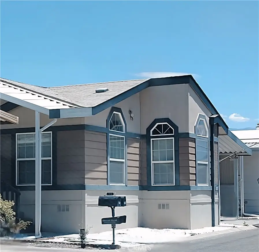 5001 W Florida #314, Hemet, CA 92545 - #1