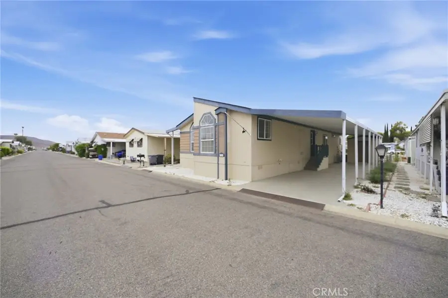 5001 W Florida #314, Hemet, CA 92545 - #2
